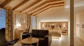 Hotel Cervo - Image 2