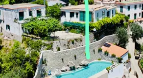 Borgo Virginia - Sea View in Amalfi Coast - Image 5