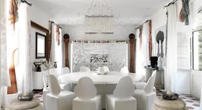 Villa Sirena - Image 3