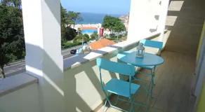 Casa da Pedralva - Image 3