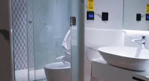 MMMotel - Image 3