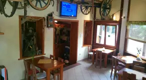 Gościniec Halka - Image 3
