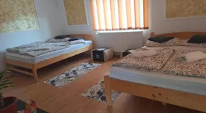 Rajni Panzió - Image 2