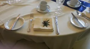 Tayside Hotel - Image 5