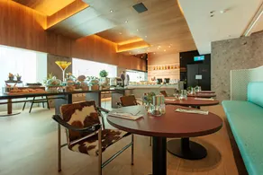United Hotel - Image 4