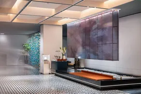 Novotel Yangquan High-Tech Zone - Image 3