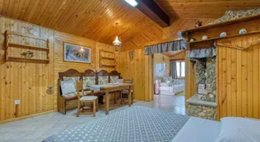 Cottage Nilda I - Image 2