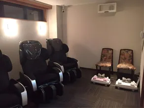Plaza Hotel Furukawa - Image 5