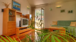 Apartment Villa Molina - Image 5
