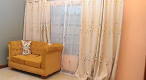 Tamwe ltd agency - Image 3