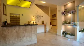 Messini Hotel - Image 2