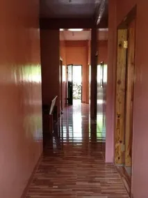 AJjaa's Place - Image 4