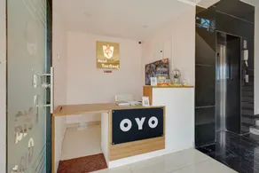 Hotel Tera Grand - Image 4