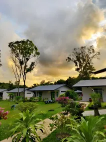 D View Holiday Homes - Image 2
