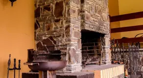 Hotel Slnecny Dvor - Image 2