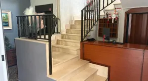 Hotel jendri - Image 4