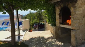 Apartments Lovic - Image 5