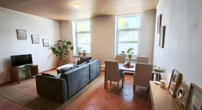 Zentrale EG Wohnung nahe Nordsee - Image 3