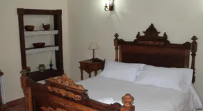 Casa la Vistita - Image 2