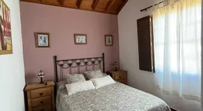 Casa Los Calderos - Image 2