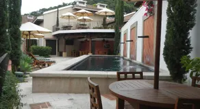 Villas Catalina - Image 4