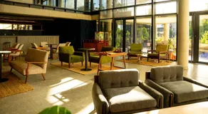 BlackBrick Sandton Two - Image 3