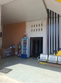 Guest House Mangkulio - Image 3