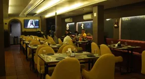 INDUS TIARA- A Corporate Boutique Hotel - Image 5