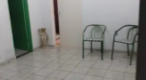 Casa pra temporada - Image 4