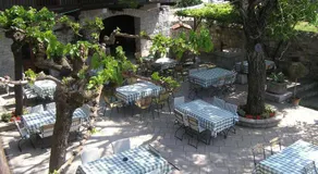 Guesthouse Domacija Sajna - Image 3