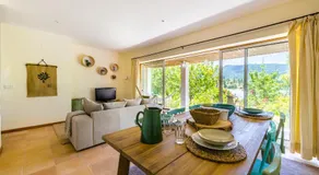 Casa de Campo - Olive House - Image 2