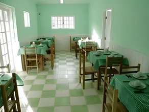 Pousada Don Raton - Image 4
