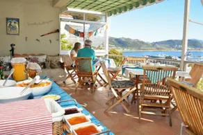 The Grosvenor Guest House & Self Catering - Image 2