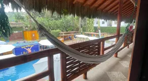 Casa Del Merman at GayMontanita House - Image 2