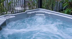 Amazing Kiwi Lodge - Image 4