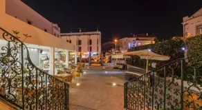 Vila Recife Hotel - Image 2