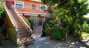 Apartamentos Turísticos Trajano - Image 5