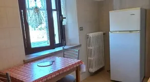 la buca delL'IStrice - Image 5