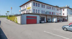 Sleepin Premium Motel Loosdorf - Image 3