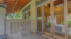 Campuhan Guesthouse - Image 4