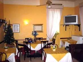 Albergo Panorama - Image 5