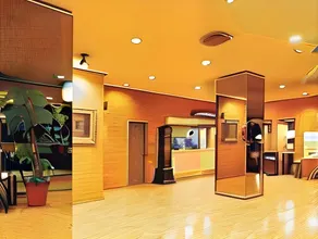 Ohta Grand Hotel - Image 4