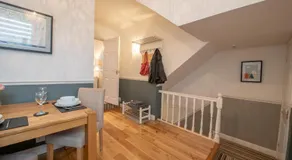 25 Church Street - Image 2