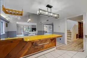 Killington Mountain Home! HotTub & 5 min to Skiing! - Image 3
