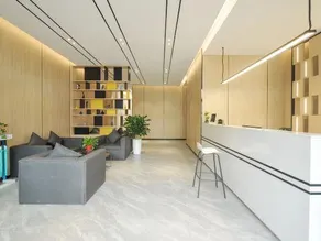 Lijiang Impression Hotel (Wenjiang University Town) - Image 2