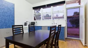 Exmouth Villas Unit 33 - Image 4