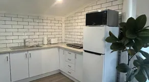 Cowra Guest House - Image 3