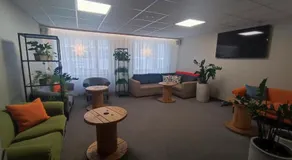 Jantar Resort - Image 4