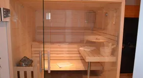 Gästehaus Garber - Image 3
