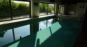 Hotel Sonnenbichl "garni" - Image 2